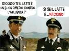 Voir l'image agrandie 'latte-vaccino.jpg'